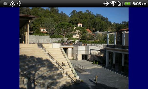 How to mod appeal of getty villa 135 cr patch 1.0 apk for laptop