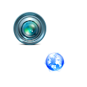 WebCam On The World
