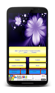 How to install 5th Grade Time 2.0 mod apk for laptop