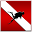DiveShack Pro Download on Windows