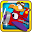 Flappy Crazy Pilot Download on Windows