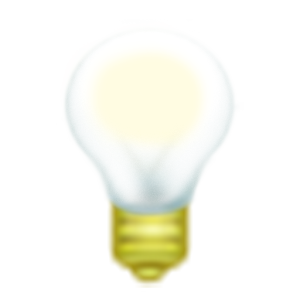 Screen Flashlight 0.9