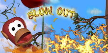 Blow Out APK