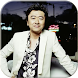 サザンオールスターズ 桑田佳祐 壁紙厳選高画質画像集 Androidアプリ Applion