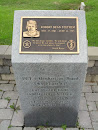 Robert Dean Stethem Memorial