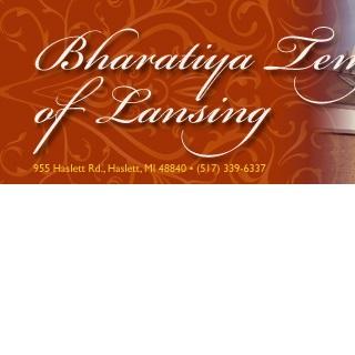 【免費生活App】Bharatiya Temple Lansing-APP點子