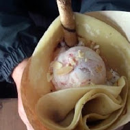 【台南東區】下町の洋菓子