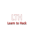 Learn To Hack ( Wifi ,os etc.) mobile app icon