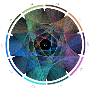 Electromagnetics 3.7