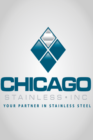 Chicago Stainless Mobile