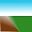 Well Drawdown Test Download on Windows