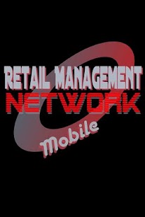 How to install Retail Managment Network 1.0.0 mod apk for bluestacks