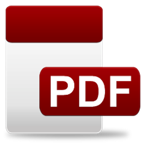 Free Adobe Pdf Reader For Blackberry Bold 9700