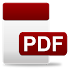 PDF Viewer1.2