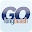 GO Long Beach Download on Windows