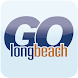 GO Long Beach