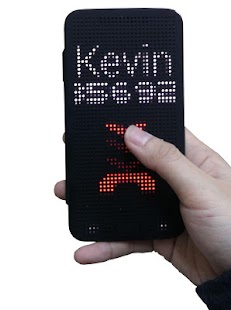 Free Download AMO smart cover samsung APK for Android