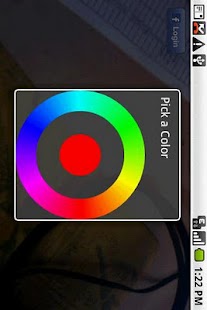 Photo Scribbler Screenshots 1