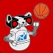 Boston University Basketball
