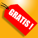 Gratis
