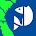 SA Fishing Regulations icon