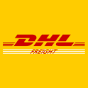 DHL ACTIVETRACING icon