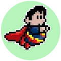 Super Ironicpants Apk