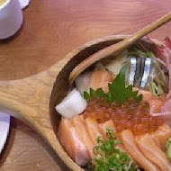 鵝房宮日本料理
