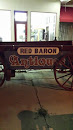 Red Baron Antiques