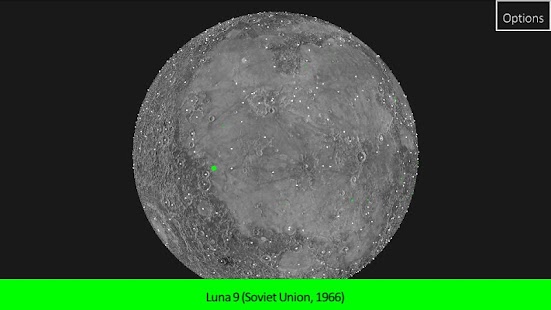 How to mod Moon 3D 1.4 mod apk for bluestacks