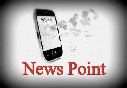 News Point Moded Apk Download Latest Version 1 0 1 1