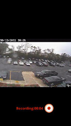 myiseevideo poster 4