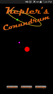 How to install Kepler's Conundrum 1.3 unlimited apk for android