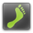 WowFoot logo