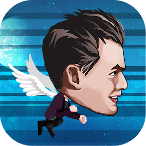 Fly Divide.apk