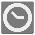 Cover Image of ダウンロード 時計とイベントウィジェット 1.8.8 APK