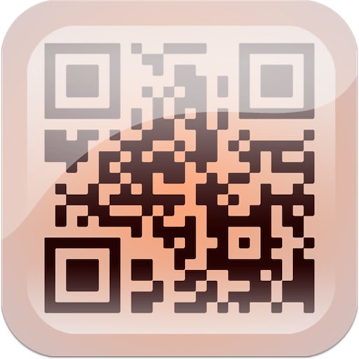 Free QR Barcode Reader 購物 App LOGO-APP開箱王