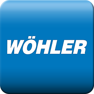 Wöhler.apk 1.6.3