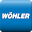 Wöhler Download on Windows
