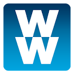 Cover Image of Baixar Weight Watchers® Canada Mobile 3.6.3.12 APK