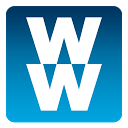 Weight Watchers® Canada Mobile mobile app icon