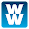 Weight Watchers® Canada Mobile Download on Windows