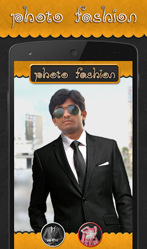 【免費攝影App】Photo Fashion-APP點子