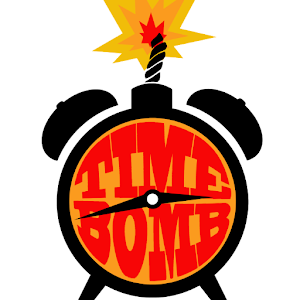 Time Bomb 2.0