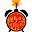 Time Bomb Download on Windows