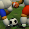 Goofball Goals Soccer Game 3D code de triche astuce gratuit hack