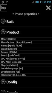 How to install My Phone (HSP) 1.2 unlimited apk for bluestacks
