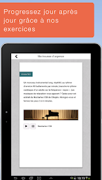 Mieux dormir - Psychologies poster 9