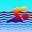 Swim Time Converter Download on Windows