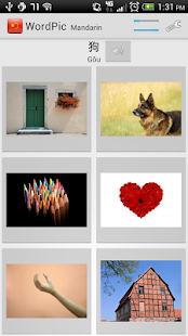How to mod Learn Mandarin Chinese WordPic 1.4.1 unlimited apk for pc